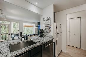 64sw - Pets Ok - Wood Stove - Sleeps 4