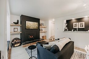 64sw - Pets Ok - Wood Stove - Sleeps 4