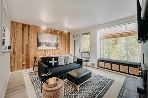 64sw - Pets Ok - Wood Stove - Sleeps 4