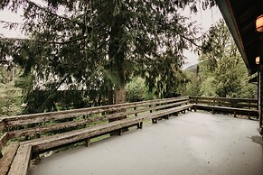 77mbr - Wi-fi - Fireplace - Pets Ok - BBQ