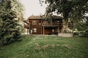 77mbr - Wi-fi - Fireplace - Pets Ok - BBQ