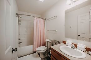 77mbr - Wi-fi - Fireplace - Pets Ok - BBQ