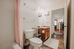 77mbr - Wi-fi - Fireplace - Pets Ok - BBQ