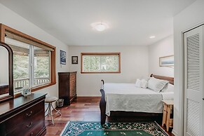 77mbr - Wi-fi - Fireplace - Pets Ok - BBQ