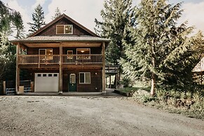 77mbr - Wi-fi - Fireplace - Pets Ok - BBQ