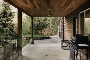 77mbr - Wi-fi - Fireplace - Pets Ok - BBQ