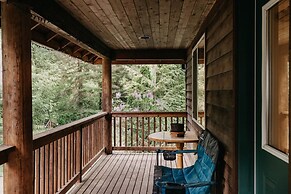 77mbr - Wi-fi - Fireplace - Pets Ok - BBQ