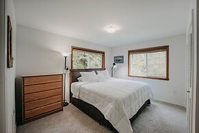 77mbr - Wi-fi - Fireplace - Pets Ok - BBQ