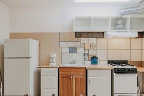 77mbr - Wi-fi - Fireplace - Pets Ok - BBQ