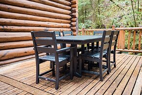 87sl - Starlink - Sauna - Sleeps 8