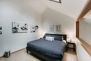 88sw - Fireplace Wi-fi Washer/dryer Dishwasher Sleep 6