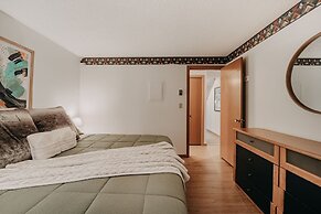 88sw - Fireplace Wi-fi Washer/dryer Dishwasher Sleep 6