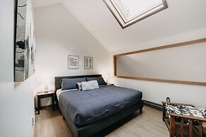 88sw - Fireplace Wi-fi Washer/dryer Dishwasher Sleep 6