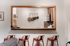 88sw - Fireplace Wi-fi Washer/dryer Dishwasher Sleep 6