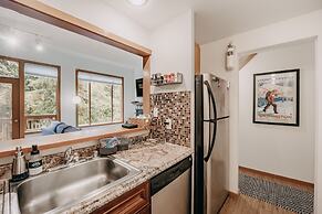 88sw - Fireplace Wi-fi Washer/dryer Dishwasher Sleep 6