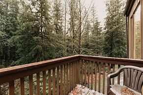 88sw - Fireplace Wi-fi Washer/dryer Dishwasher Sleep 6