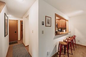 88sw - Fireplace Wi-fi Washer/dryer Dishwasher Sleep 6