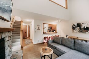 88sw - Fireplace Wi-fi Washer/dryer Dishwasher Sleep 6