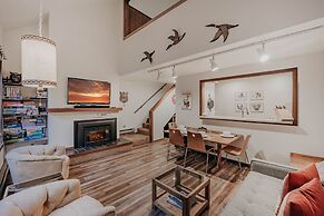 91sw - Wi-fi - Pets Ok - Sleeps 6