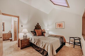 91sw - Wi-fi - Pets Ok - Sleeps 6