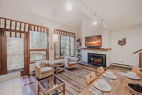 91sw - Wi-fi - Pets Ok - Sleeps 6