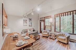 91sw - Wi-fi - Pets Ok - Sleeps 6