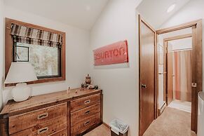 91sw - Wi-fi - Pets Ok - Sleeps 6