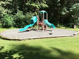 91sw - Wi-fi - Pets Ok - Sleeps 6