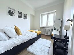 Charming 5 bedrooms Home