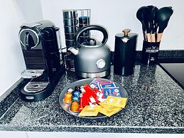 Charming 5 bedrooms Home