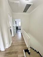 Charming 5 bedrooms Home