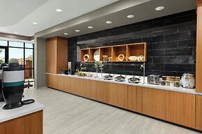 Springhill Suites By Marriott Kanab