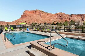 Springhill Suites By Marriott Kanab