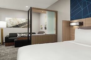 Springhill Suites By Marriott Kanab