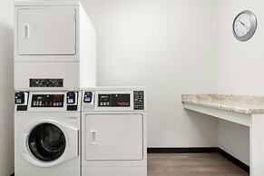 Springhill Suites By Marriott Kanab