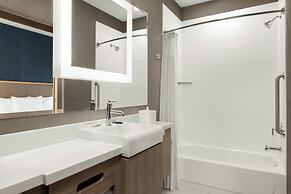 Springhill Suites By Marriott Kanab