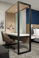 Springhill Suites By Marriott Kanab