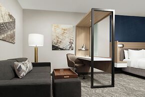 Springhill Suites By Marriott Kanab