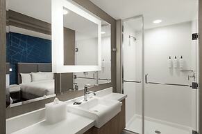 Springhill Suites By Marriott Kanab