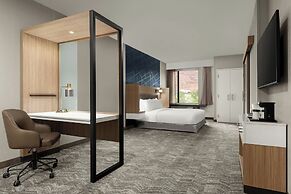 Springhill Suites By Marriott Kanab