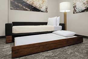 Springhill Suites By Marriott Kanab