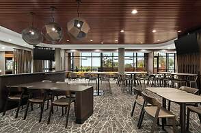 Springhill Suites By Marriott Kanab