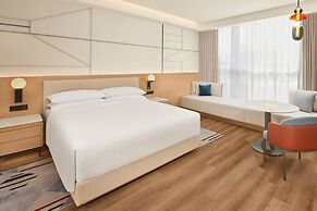 The Link Seoul, A Tribute Portfolio Hotel