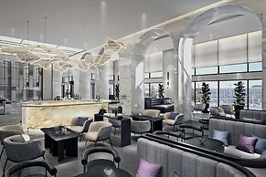 The Link Seoul, A Tribute Portfolio Hotel