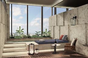 The Link Seoul, A Tribute Portfolio Hotel