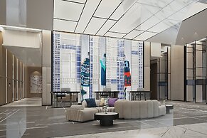 The Link Seoul, A Tribute Portfolio Hotel