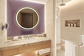 The Link Seoul, A Tribute Portfolio Hotel