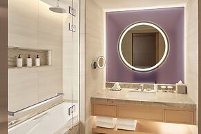 The Link Seoul, A Tribute Portfolio Hotel