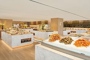 The Link Seoul, A Tribute Portfolio Hotel