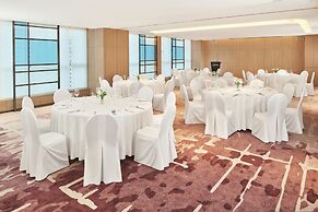 The Link Seoul, A Tribute Portfolio Hotel